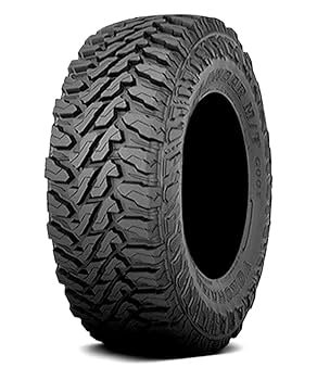 205/85R16 ヨコハマ2本セット 価格｜6本セット 205/70R16 111/109N LT752R ヨコハマタイヤ